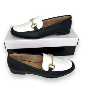 Alfani loafers